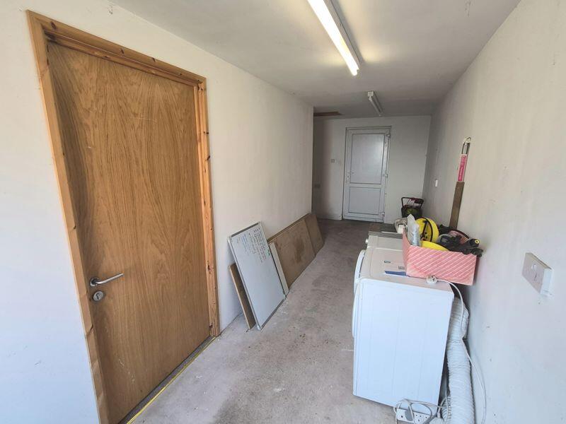 Additional image 13 of Birkenshaw Road, Great Barr, Birmingham B44 8UL