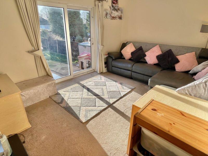 Additional image 3 of Lingfield Avenue, Great Barr, Birmingham, B44 9TX