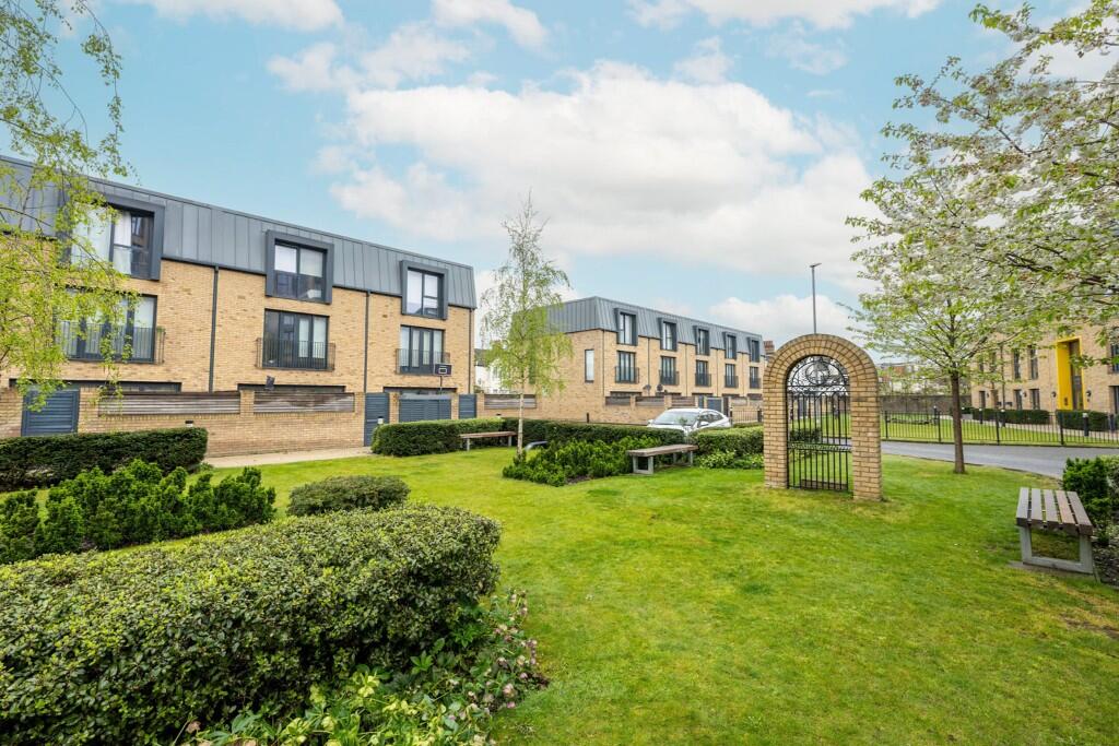 Property photo 11