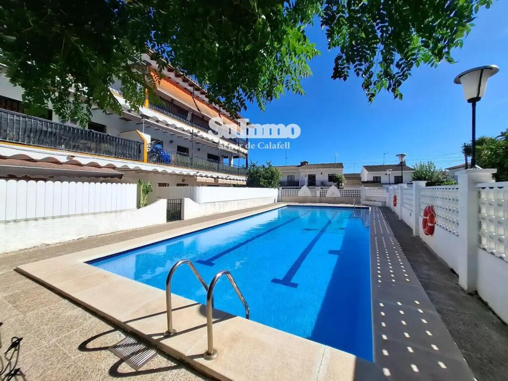 Main image of property: Catalonia, Tarragona, El Vendrell