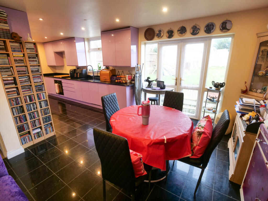 Needham Avenue, Morecambe image 5