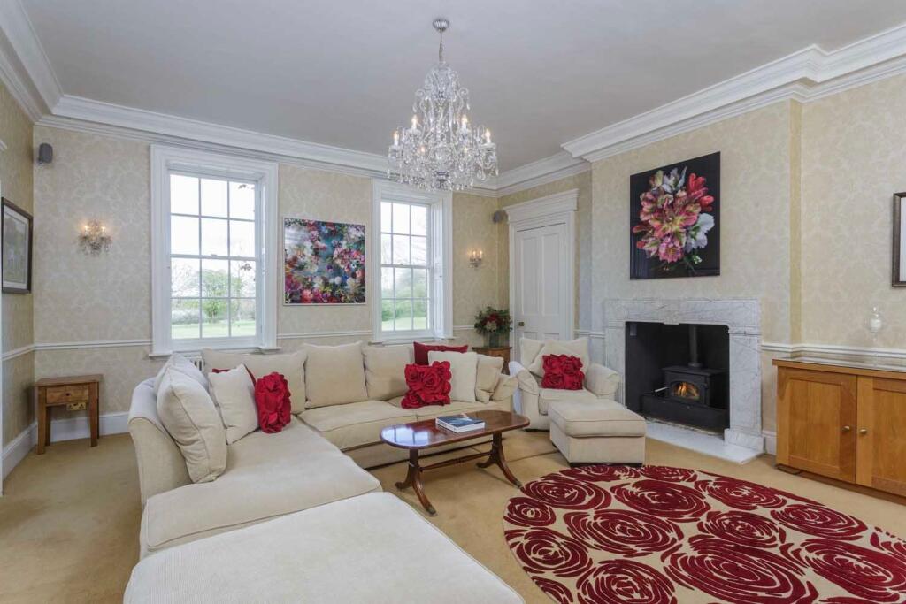 Additional image 6 of Ayot St. Peter, Welwyn, Hertfordshire