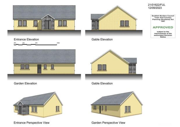 21_01622_ful-approved_-_house_type_c_-_plot_7_elev