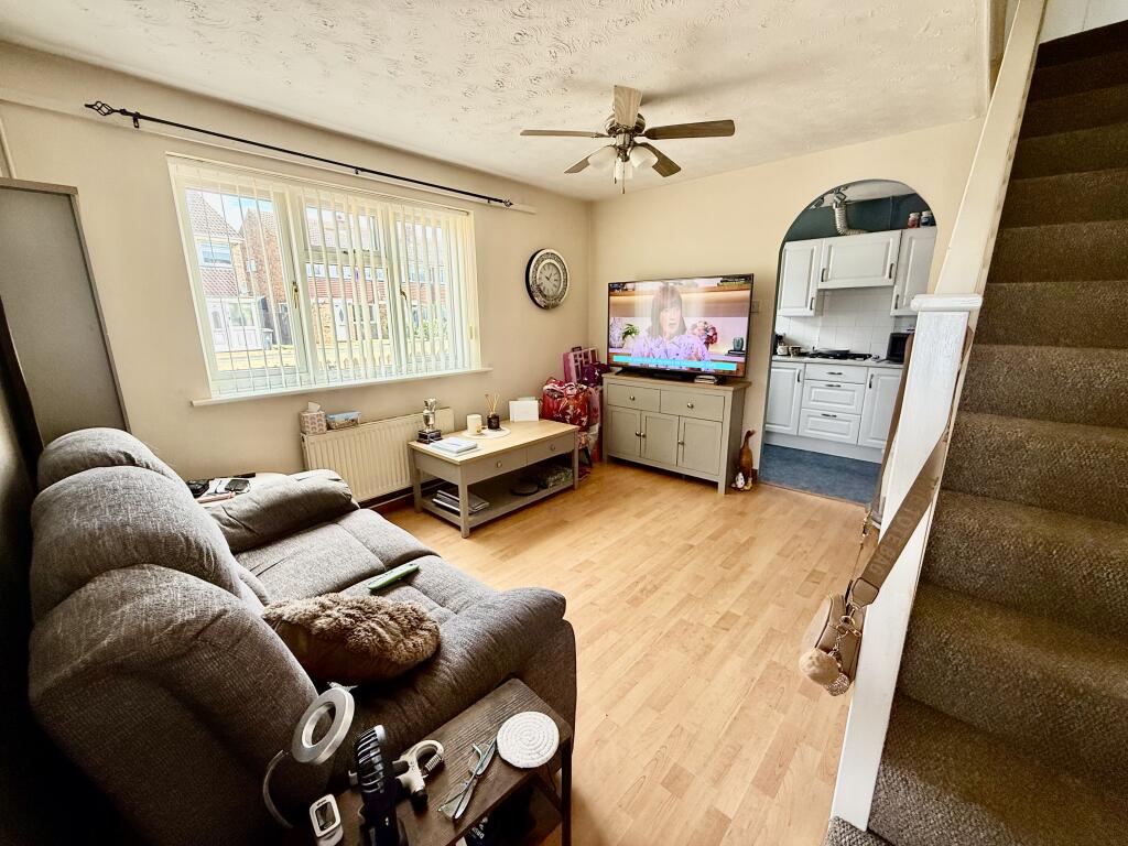 House in Chelmsford - View 3