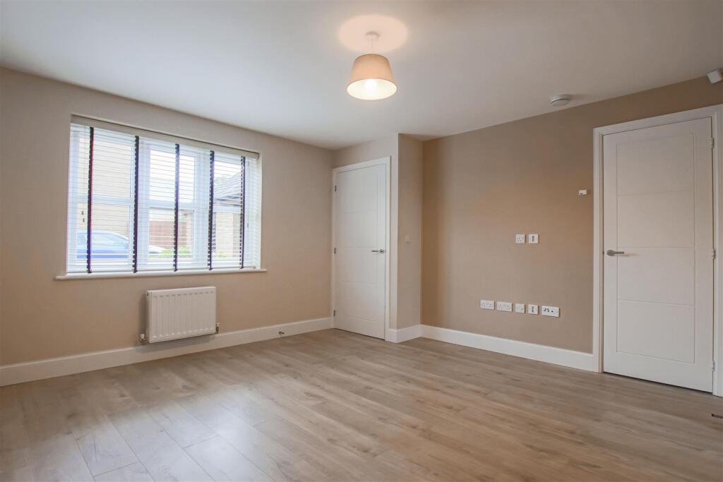 Additional image 15 of Henry Place, Clitheroe