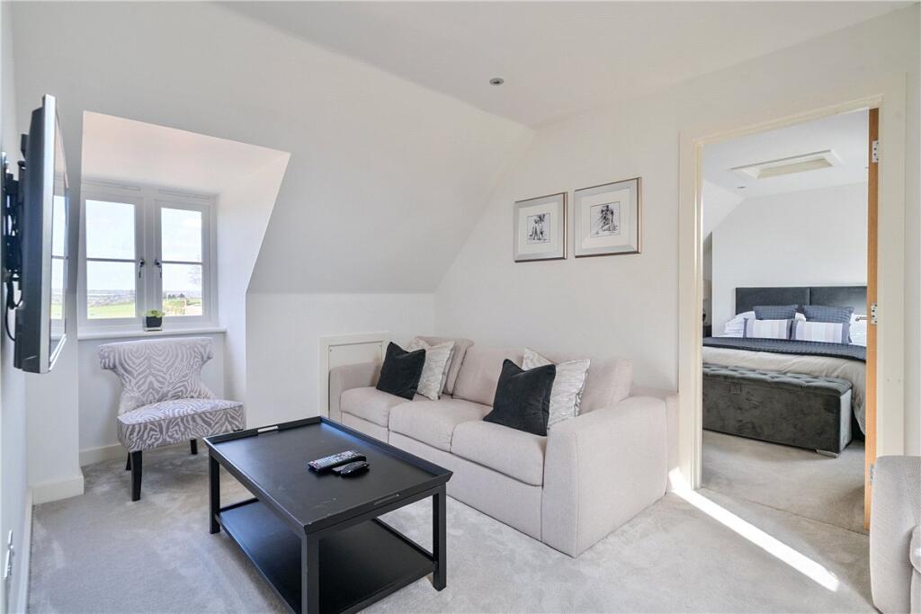 Additional image 10 of Mill Lane, Beckington, Frome, Somerset, BA11