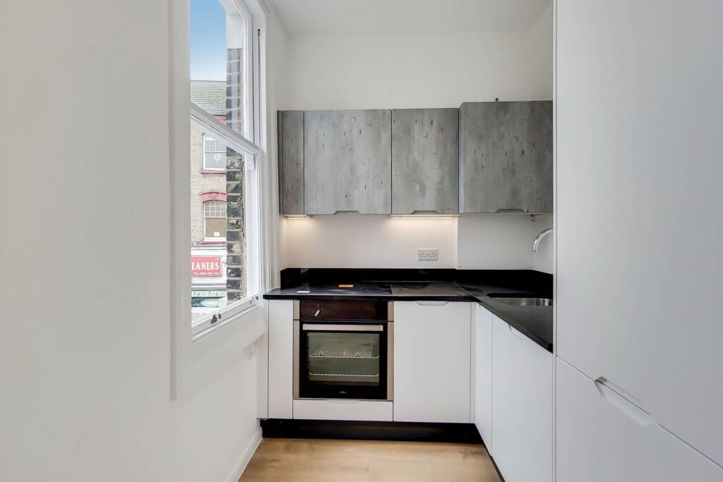 Main image of property: Charlton Road, Blackheath, London, SE3