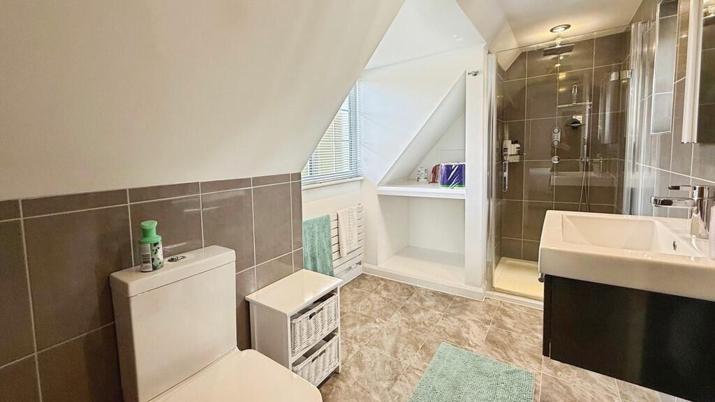 Additional image 11 of Lower Road, Bratton