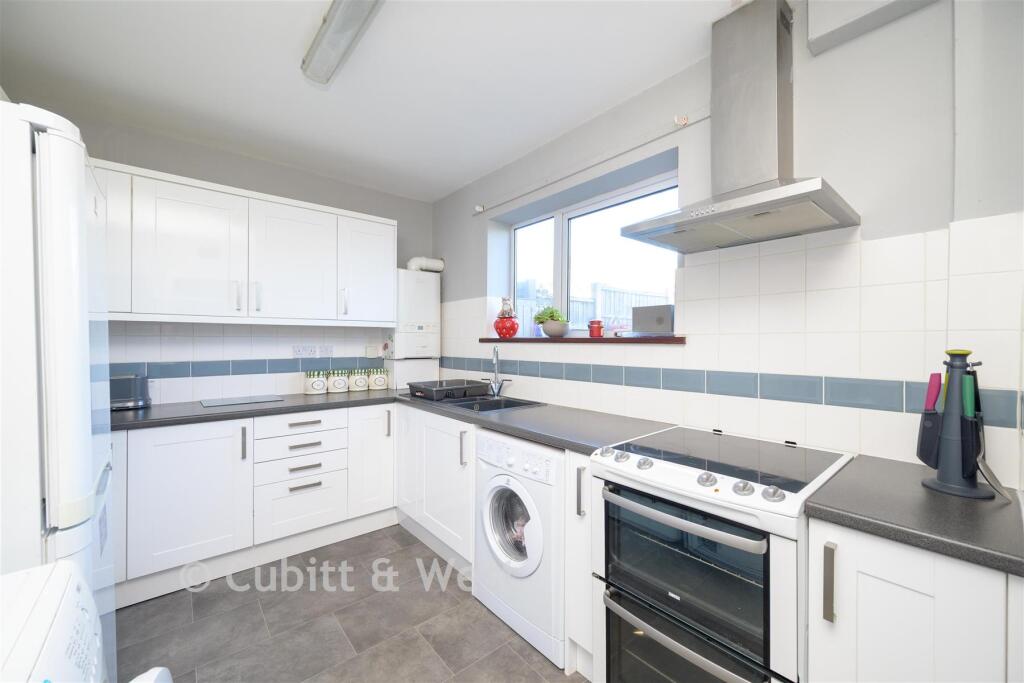 House in Reigate and Banstead, Surrey - More