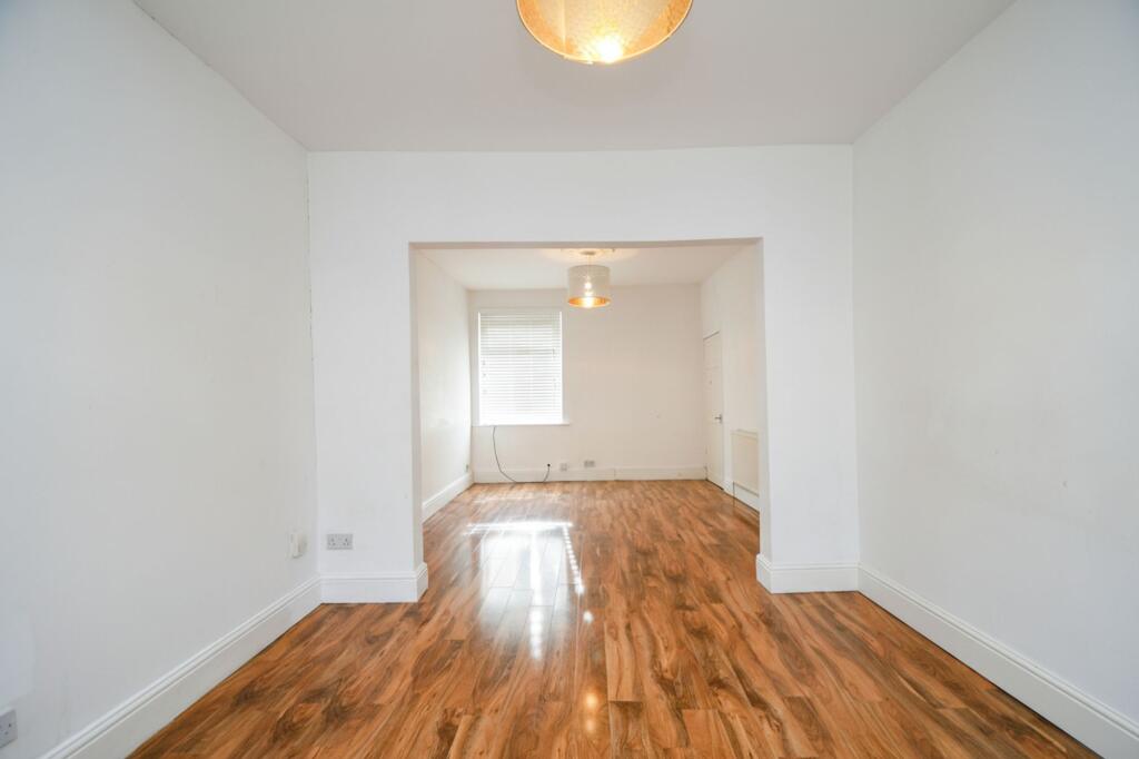 Stapleton Street, Salford, M6 photo 4