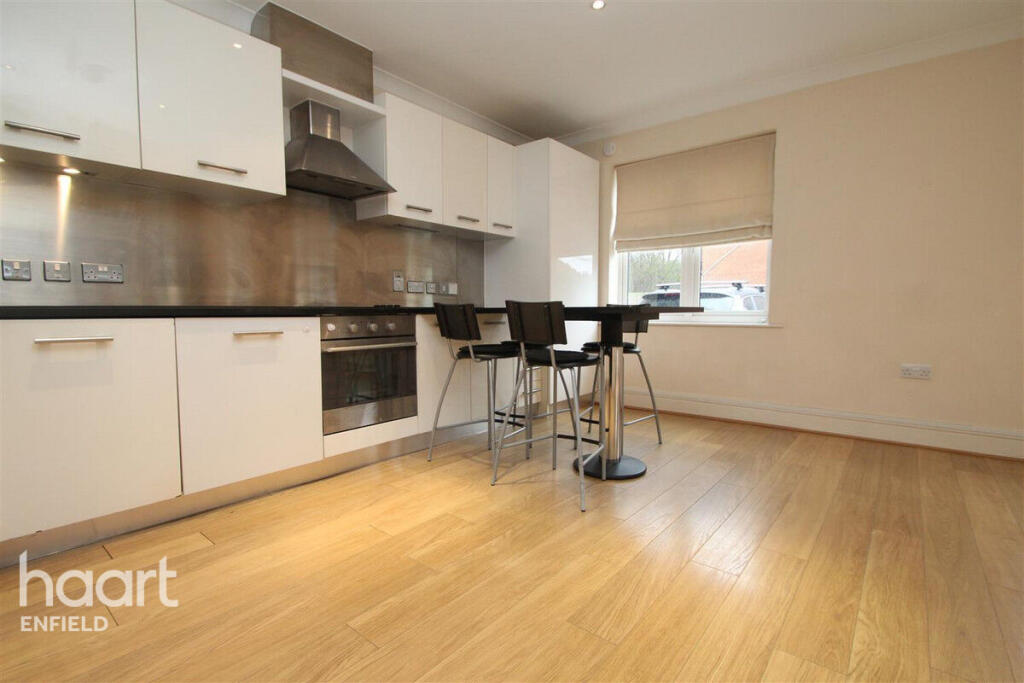 Main image of property: Gladbeck Heights, Enfield