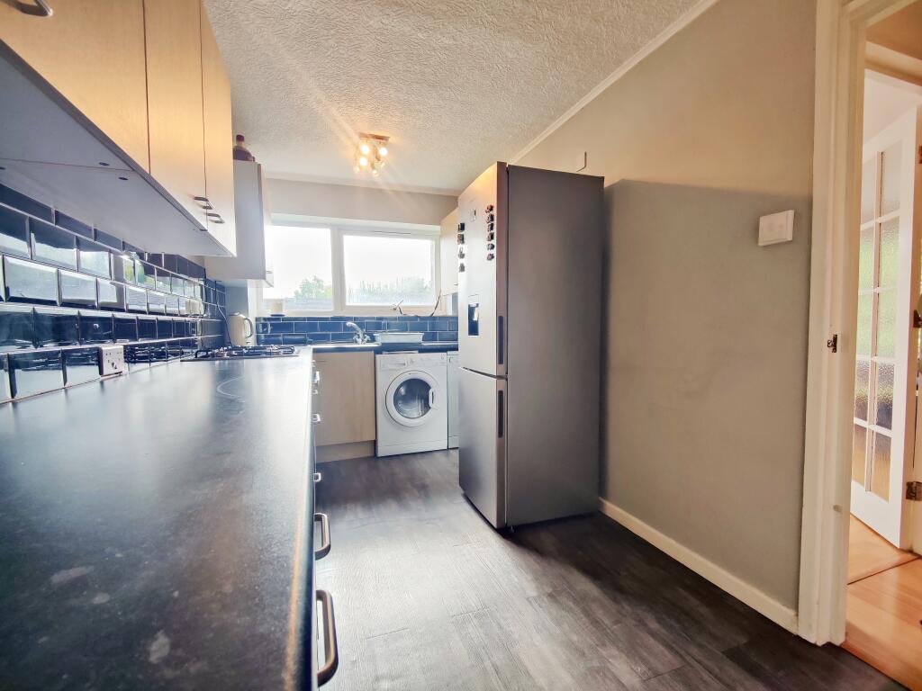 Additional image 4 of Norfolk House, Erdington B23