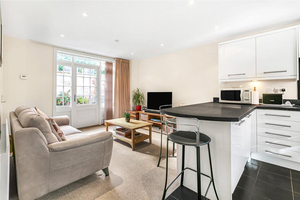 Additional image 2 of Dunham Mews, Hatfield, Hertfordshire, AL9