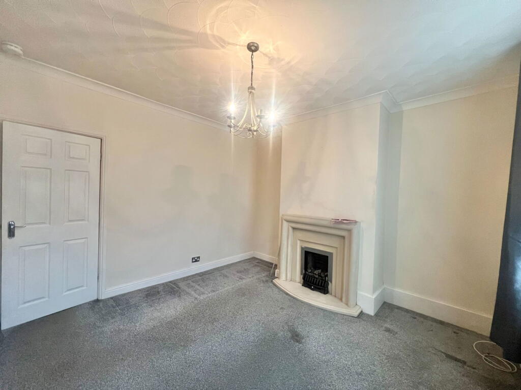 House in Sheffield - View 2