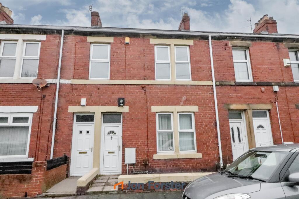 Main image of property: Gosforth Terrace, Gateshead