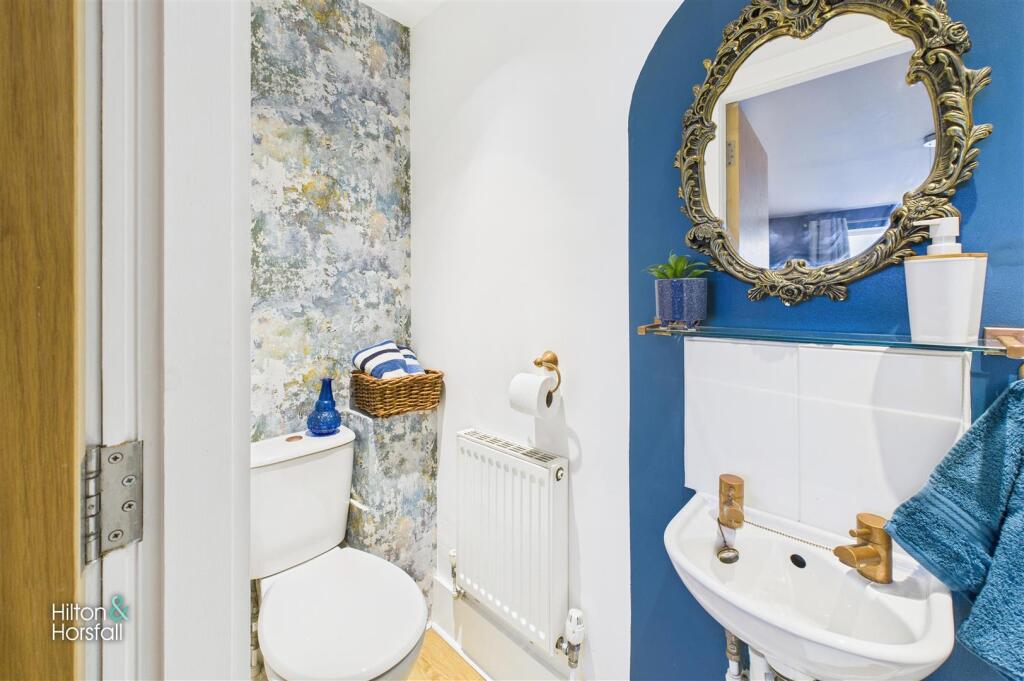 Additional image 15 of Guy Street, Padiham