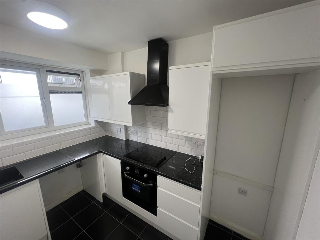 Main image of property: 202 Cambridge Heath Road, London