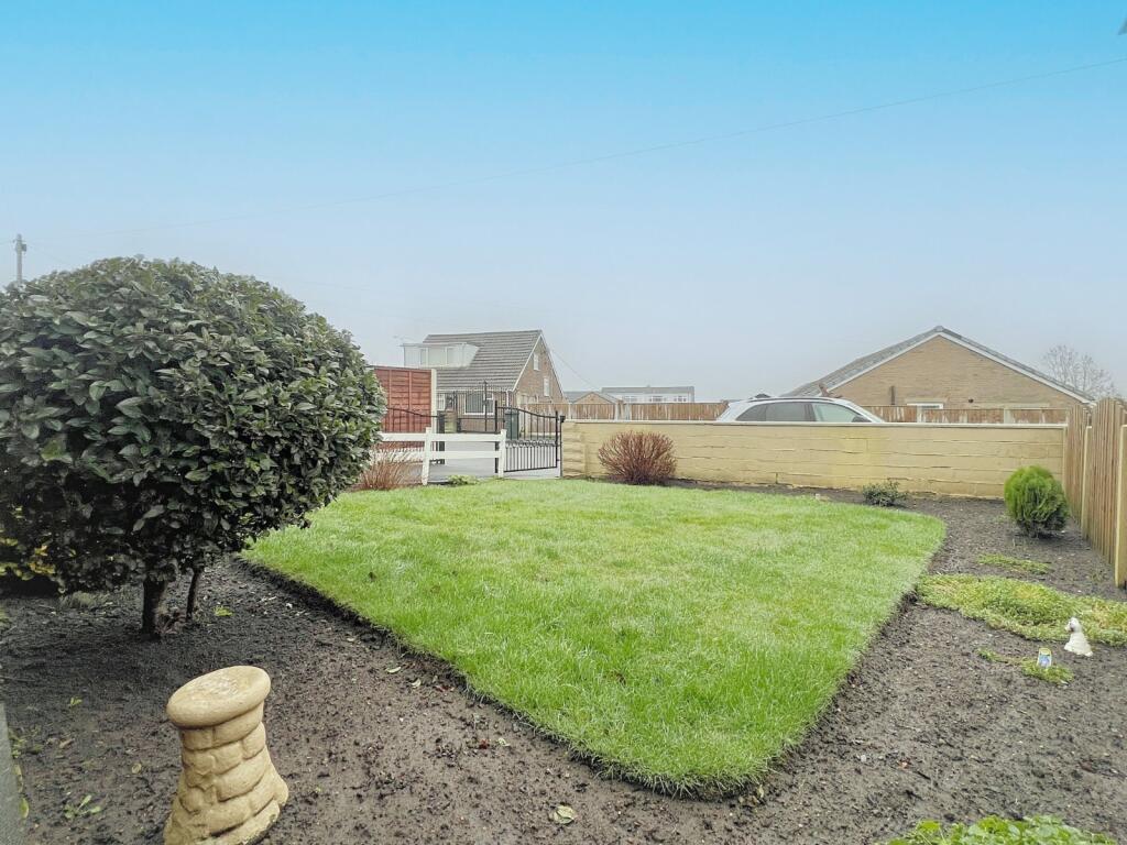 Additional image 23 of Markfield Crescent, Low Moor, Bradford, BD12