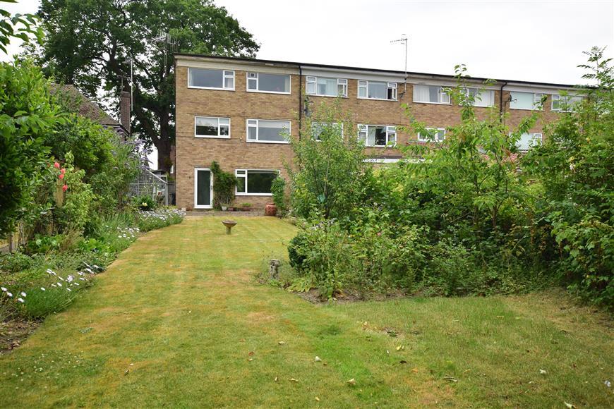 Photo of the property