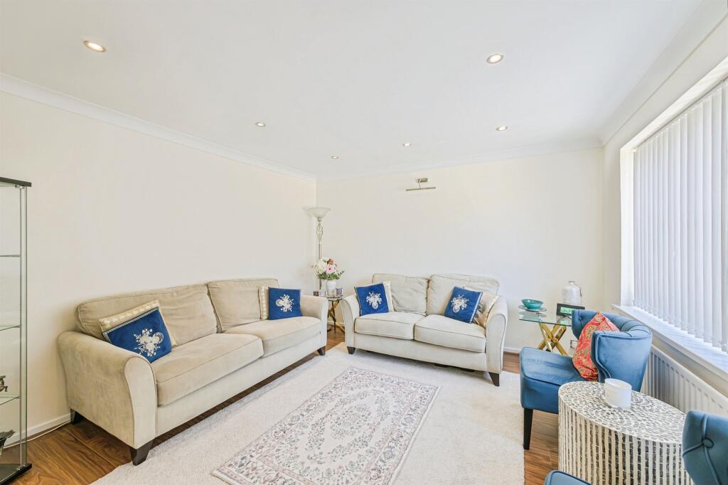 Dower Road, Sutton Coldfield photo 4