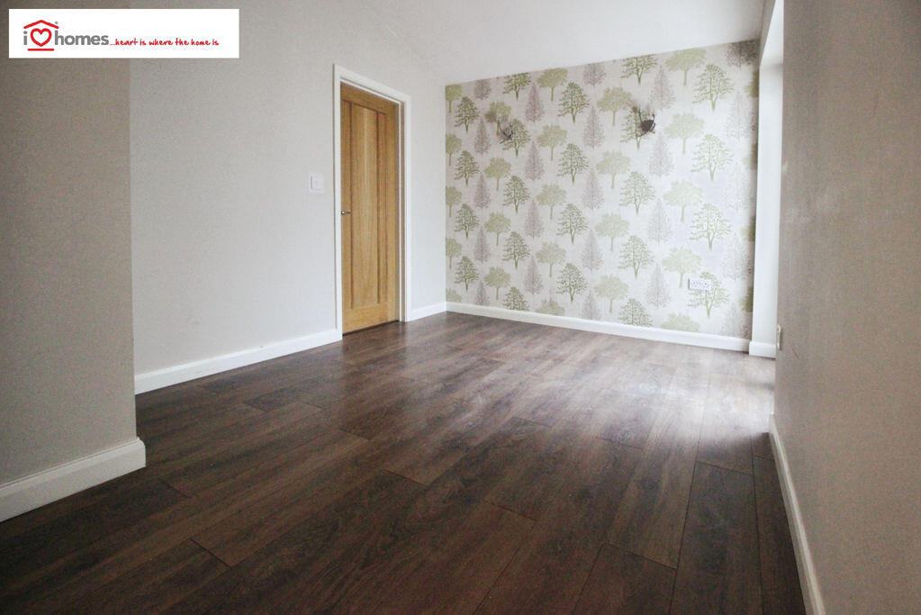 Additional image 15 of Longleat, Great Barr, Birmingham