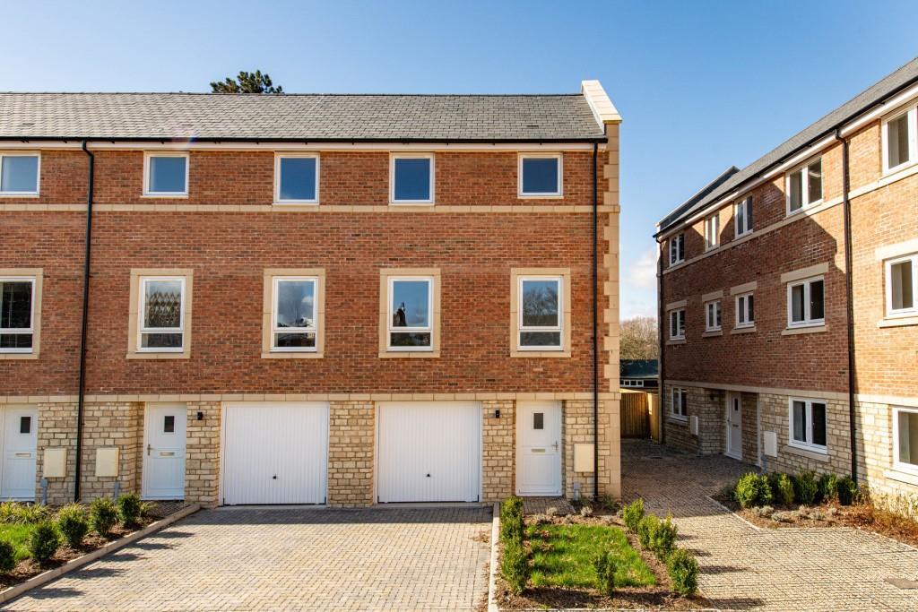 Additional image 2 of Polebarn Road, Trowbridge