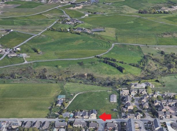 Additional image 18 of Long Lane, Queensbury, Bradford