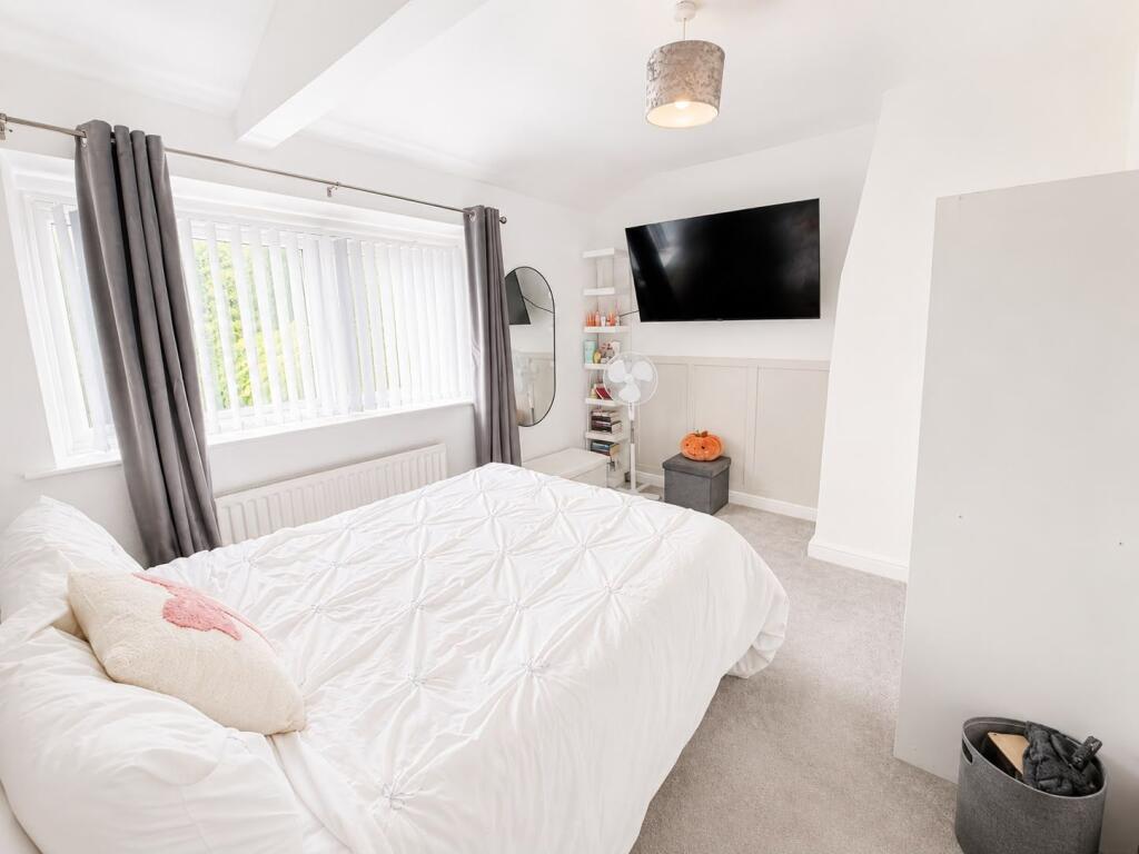 House in Bradford - View 5