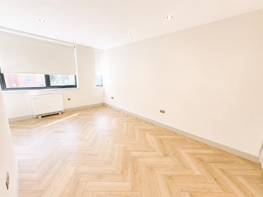 Main image of property: 15, 141 Spitfire House, Davigdor Road, Hove