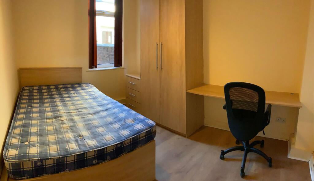 Property photo 8