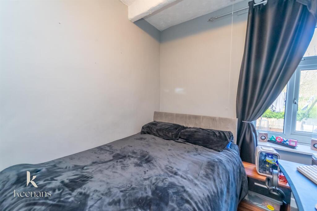 Additional image 23 of Blackburn Road, Rising Bridge