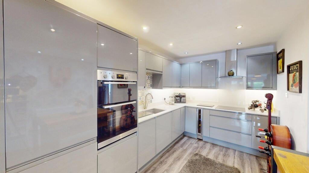 Hindley Road, Westhoughton, BL5 - Widok 6