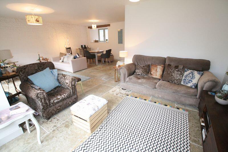 House in Norwich - View 4