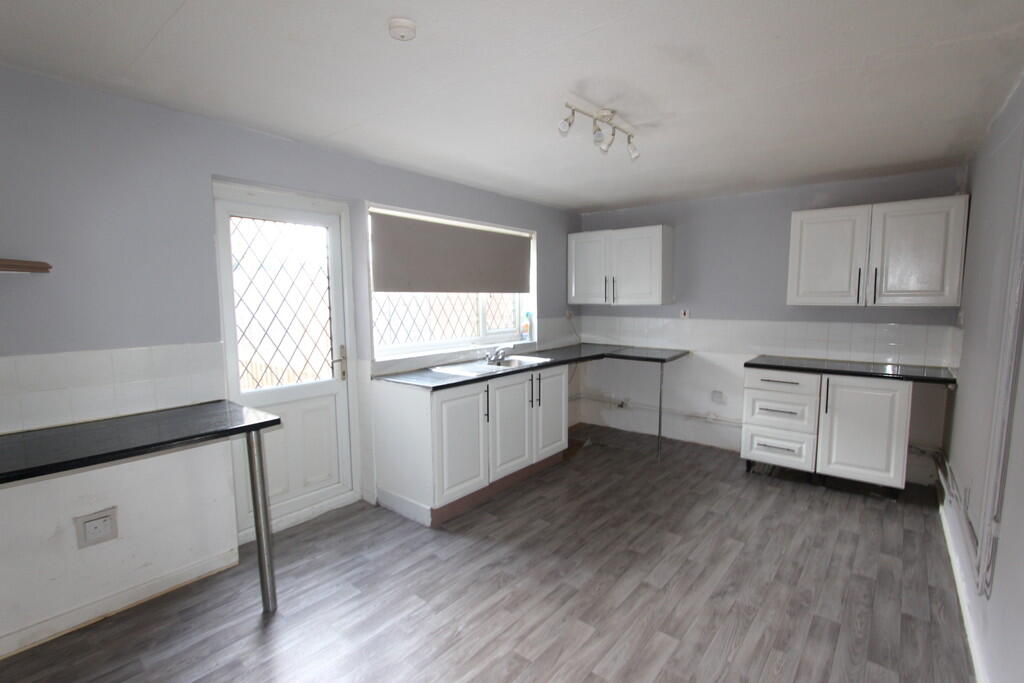 Additional image 4 of Hillman Grove, Birmingham