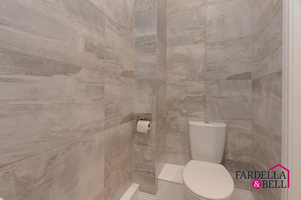 Additional image 19 of Quaker Rise, Brierfield, BB9