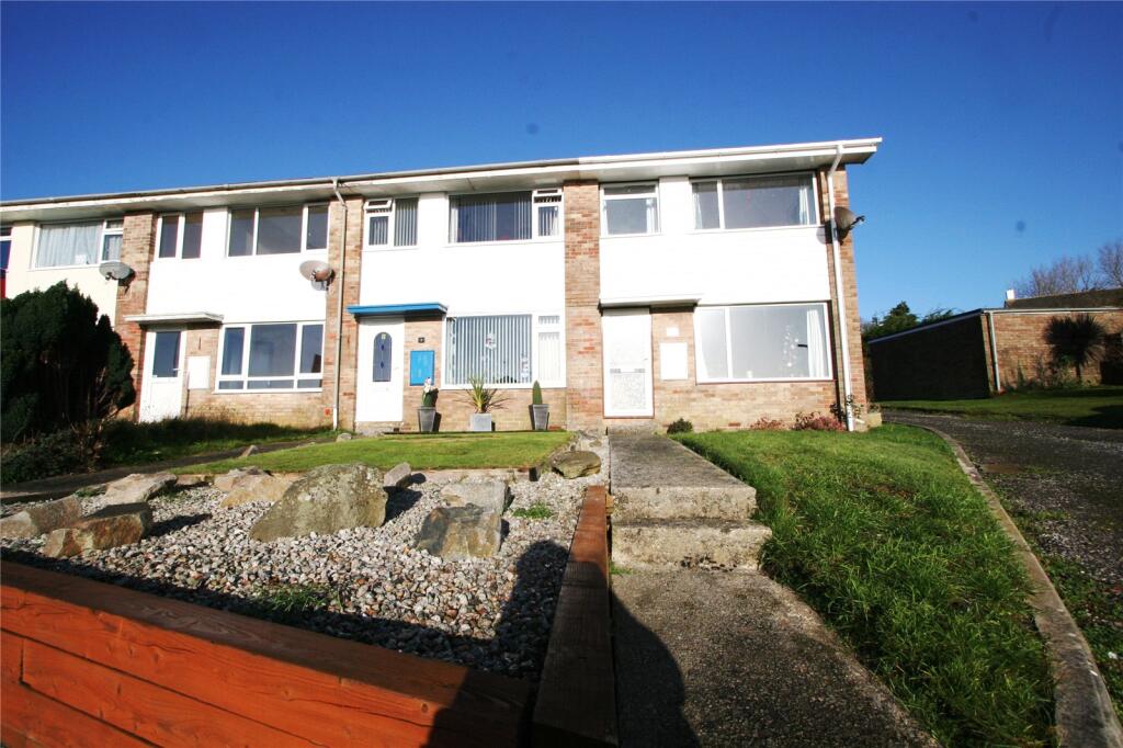 Main image of property: Maple Avenue, Torpoint, Cornwall, PL11