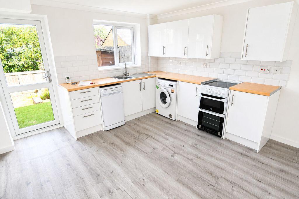 House in Maidstone, Tovil - View 4