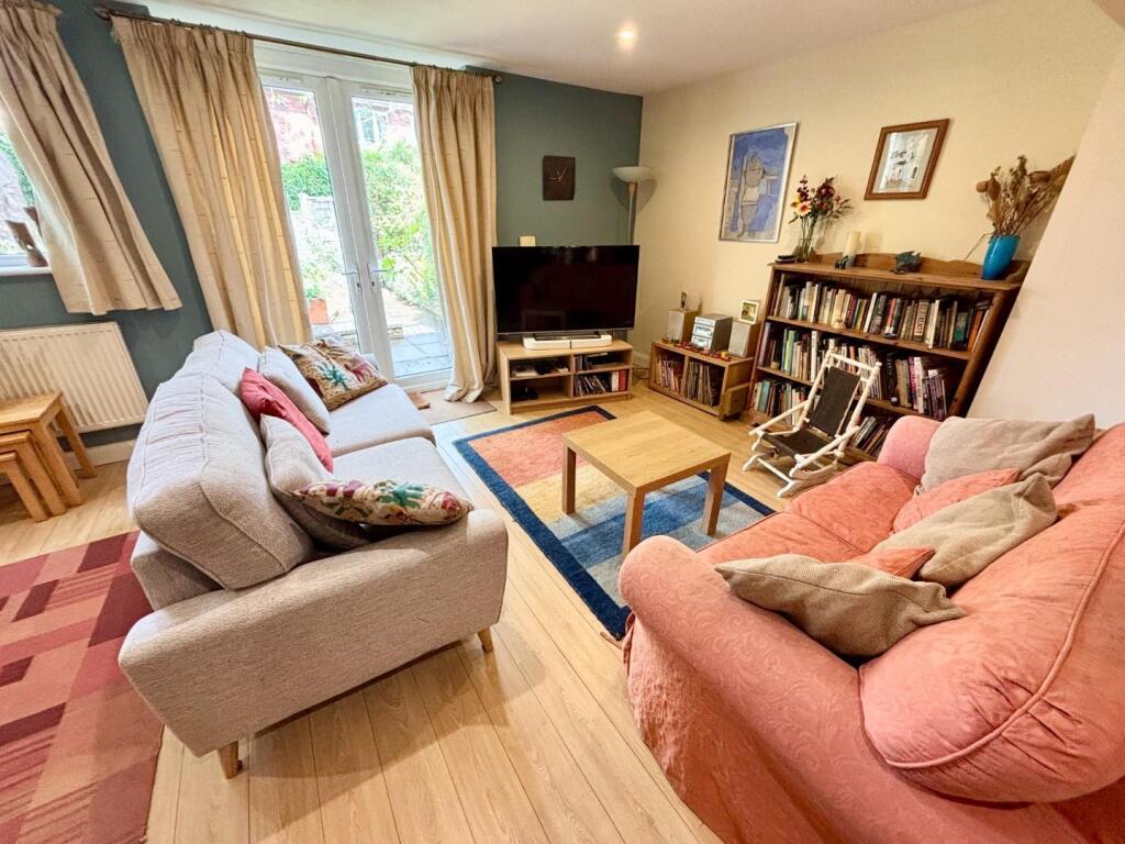 House in Manchester, Northenden - View 5