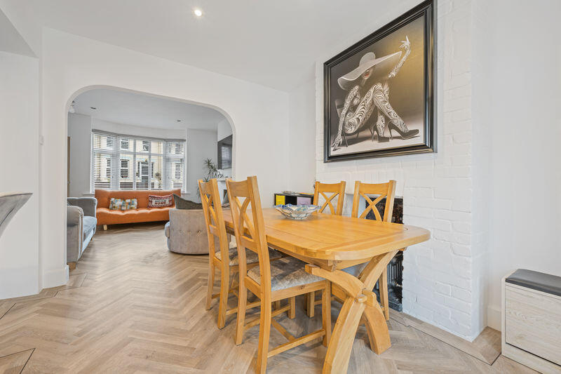 Additional image 19 of Sandbanks Road, Poole