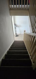 House in Hull, Sculcoates - View 4