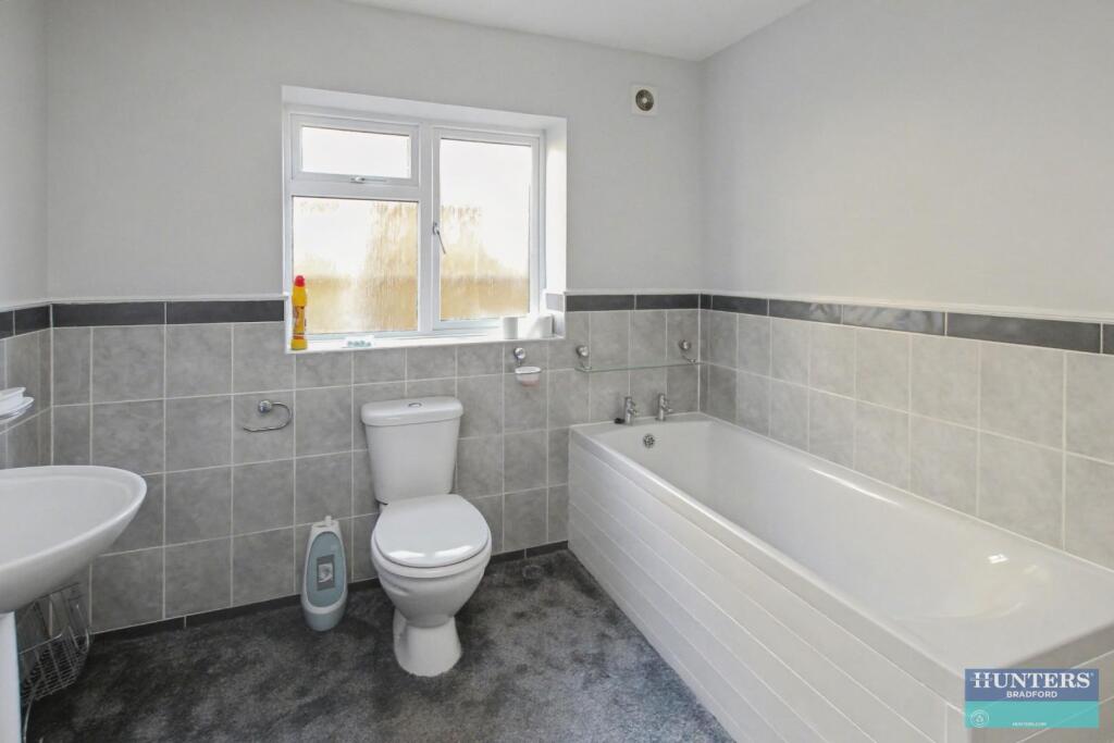 Additional image 15 of Lichfield Mount Bradford, BD2 1NX