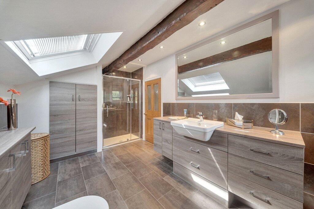 Additional image 18 of Higher Calebs Barn, Cawder Lane, Skipton, BD23 2TD