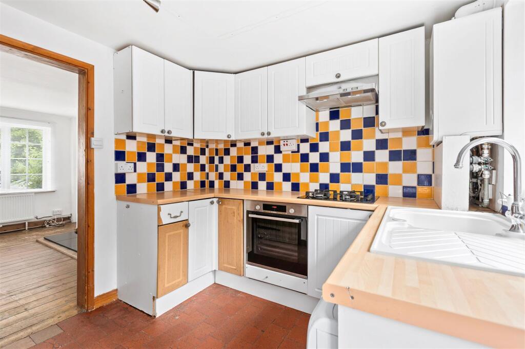 House in Stevenage - View 5