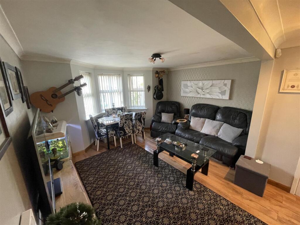 House in Bournemouth - View 2