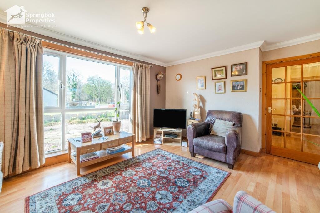 Additional image 3 of Tochieneal Cor, Lintmill, Buckie, Moray (Elginshire)