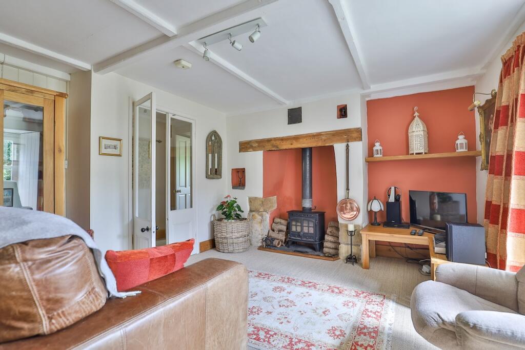 Additional image 13 of Priory Barn, Woodlands, Baltonsborough