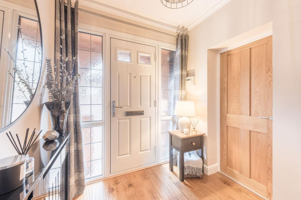 Additional image 7 of Wall Drive, Sutton Coldfield, B74 4DF