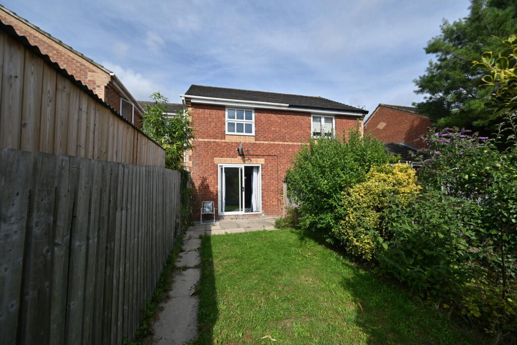 Property photo 10