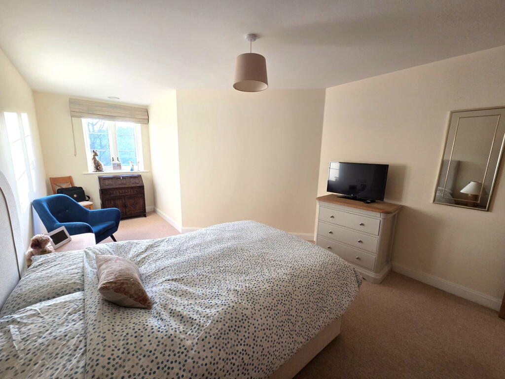 Additional image 12 of Lambrook Court, Bath