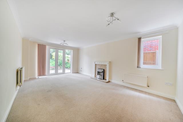 House in Thatcham, Colthrop - View 4